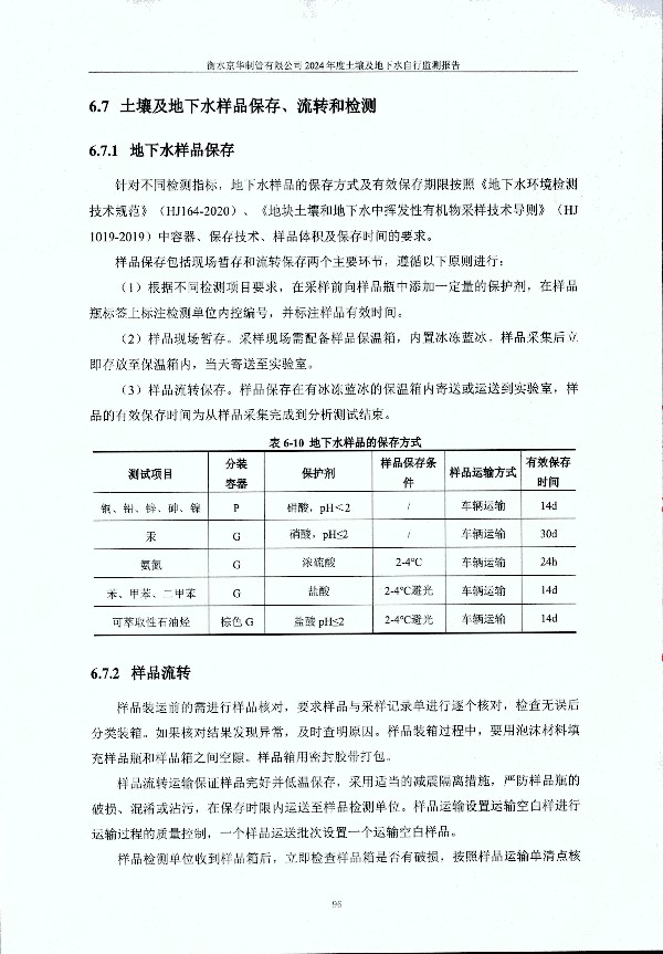 2024年度土壤及地下水自行監(jiān)測報告_頁面_106.jpg