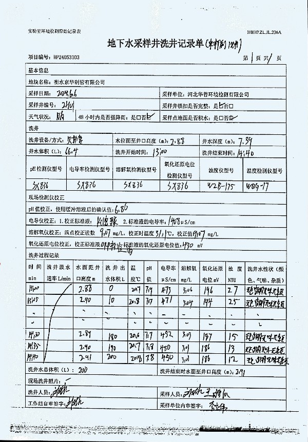 2024年度土壤及地下水自行監(jiān)測報告_頁面_268.jpg