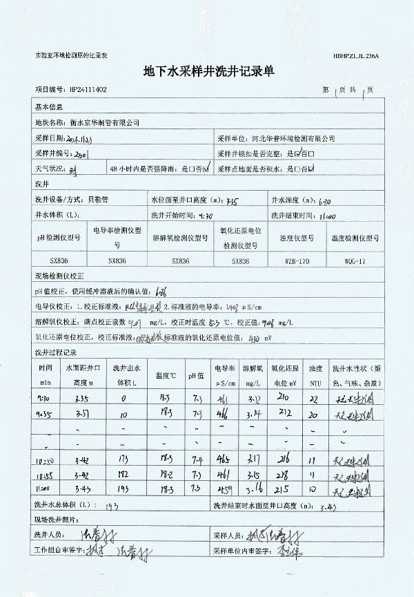 2024年度土壤及地下水自行監(jiān)測報告_頁面_294.jpg