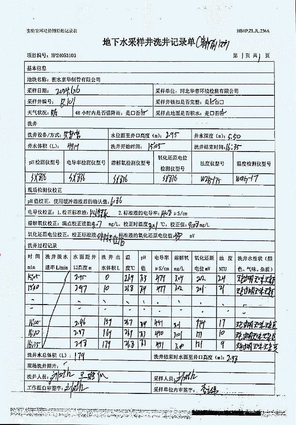 2024年度土壤及地下水自行監(jiān)測報告_頁面_270.jpg